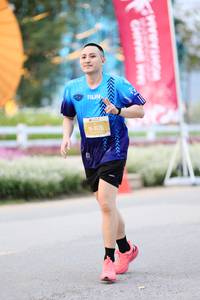 BIB: 
                            <button type="button" onclick="openModal(27842504)" class="btn btn-primary btn-sm float-right btn-popup" data-toggle="modal" data-target=".modal-high-quality">
                        <i class="fas fa-shopping-cart"></i> Add to Cart
                    </button>
                                            <button type="button" onclick="isThisMe(27842504, true)" class="btn btn-success btn-sm float-right btn-popup btn-isme hidden" data-toggle="tooltip" data-placement="bottom" title="นี่คือรูปของคุณใช่ไหม คลิกที่นี่เพื่อเอาเข้าอัลบั้ม">
                        <i class="fas fa-plus"></i> Add to album
                    </button>
                    <button type="button" onclick="isThisMe(27842504, false)" class="btn btn-warning btn-sm float-right btn-popup btn-isnotme hidden">
                        <i class="fas fa-ban"></i> Remove from album
                    </button>